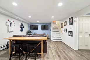 14 Windsor Terrace, Farmingdale, ME 04344 - Photo 31