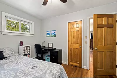 14 Windsor Terrace, Farmingdale, ME 04344 - Photo 25