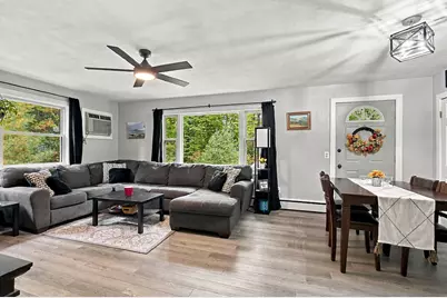 14 Windsor Terrace, Farmingdale, ME 04344 - Photo 17
