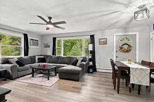 14 Windsor Terrace, Farmingdale, ME 04344 - Photo 17