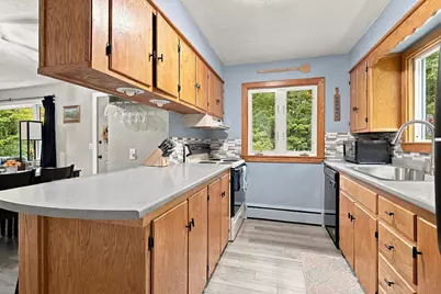 14 Windsor Terrace, Farmingdale, ME 04344 - Photo 11