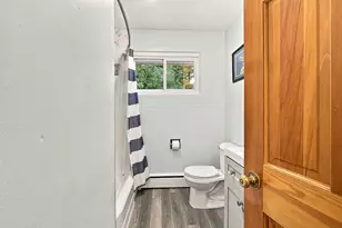 14 Windsor Terrace, Farmingdale, ME 04344 - Photo 21