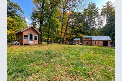 1451 Tatnic Road, Wells, ME 04090 - Photo 3