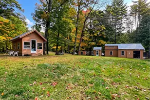 1451 Tatnic Rd, Wells, ME 04090 - Photo 3