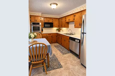 1451 Tatnic Road, Wells, ME 04090 - Photo 5