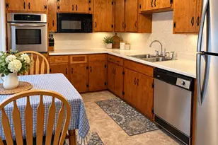 1451 Tatnic Rd, Wells, ME 04090 - Photo 5