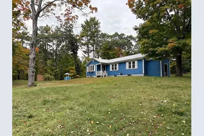 1451 Tatnic Road, Wells, ME 04090 - Photo 1