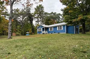 1451 Tatnic Rd, Wells, ME 04090 - Photo 1