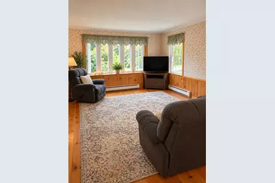 1451 Tatnic Road, Wells, ME 04090 - Photo 7