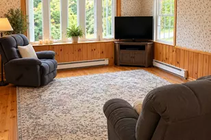 1451 Tatnic Rd, Wells, ME 04090 - Photo 7