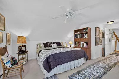 82 Plymouth Grove Drive #20, Kennebunk, ME 04043 - Photo 33