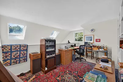 82 Plymouth Grove Drive #20, Kennebunk, ME 04043 - Photo 31