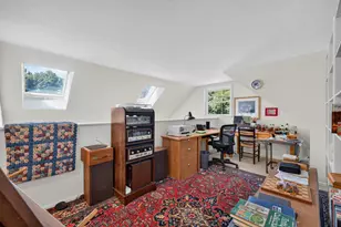 82 Plymouth Grove Dr, Kennebunk, ME 04043 - Photo 31