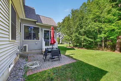 82 Plymouth Grove Drive #20, Kennebunk, ME 04043 - Photo 43