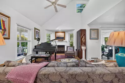 82 Plymouth Grove Drive #20, Kennebunk, ME 04043 - Photo 7