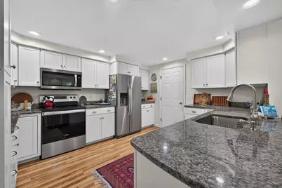 82 Plymouth Grove Drive #20, Kennebunk, ME 04043 - Photo 15