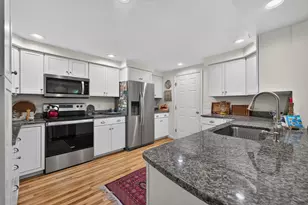 82 Plymouth Grove Dr, Kennebunk, ME 04043 - Photo 15