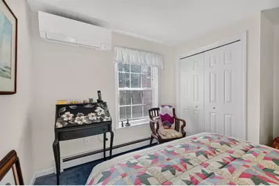 82 Plymouth Grove Drive #20, Kennebunk, ME 04043 - Photo 27