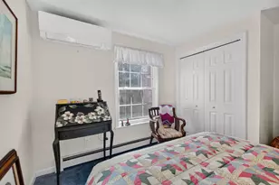 82 Plymouth Grove Dr, Kennebunk, ME 04043 - Photo 27