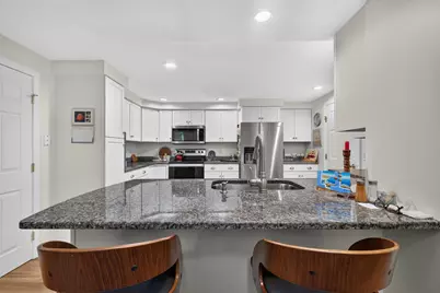 82 Plymouth Grove Drive #20, Kennebunk, ME 04043 - Photo 13