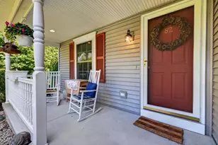82 Plymouth Grove Dr, Kennebunk, ME 04043 - Photo 3