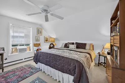 82 Plymouth Grove Drive #20, Kennebunk, ME 04043 - Photo 35