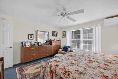 82 Plymouth Grove Drive #20, Kennebunk, ME 04043 - Photo 23