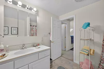 82 Plymouth Grove Drive #20, Kennebunk, ME 04043 - Photo 37