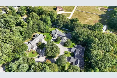 82 Plymouth Grove Drive #20, Kennebunk, ME 04043 - Photo 45