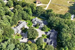 82 Plymouth Grove Dr, Kennebunk, ME 04043 - Photo 45