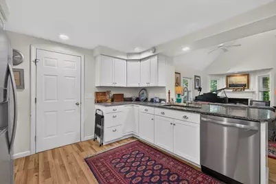 82 Plymouth Grove Drive #20, Kennebunk, ME 04043 - Photo 19