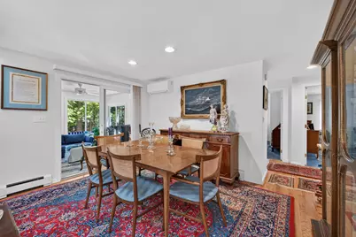 82 Plymouth Grove Drive #20, Kennebunk, ME 04043 - Photo 9