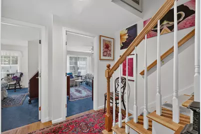 82 Plymouth Grove Drive #20, Kennebunk, ME 04043 - Photo 21