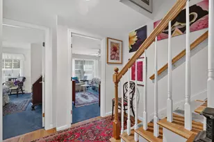 82 Plymouth Grove Dr, Kennebunk, ME 04043 - Photo 21