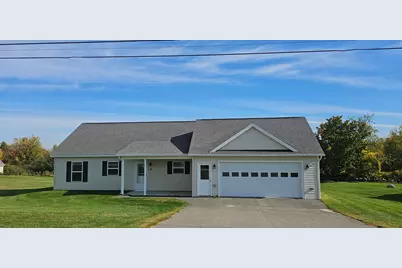 32 Meadow Drive, Waterville, ME 04901 - Photo 19