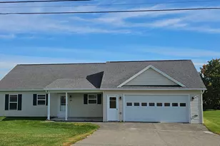 32 Meadow Dr, Waterville, ME 04901 - Photo 19