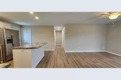 32 Meadow Drive, Waterville, ME 04901 - Photo 9