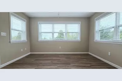 32 Meadow Drive, Waterville, ME 04901 - Photo 7