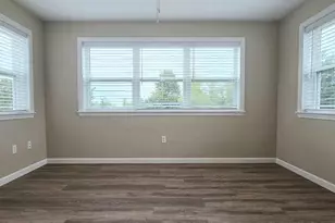 32 Meadow Dr, Waterville, ME 04901 - Photo 7