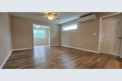 32 Meadow Drive, Waterville, ME 04901 - Photo 5