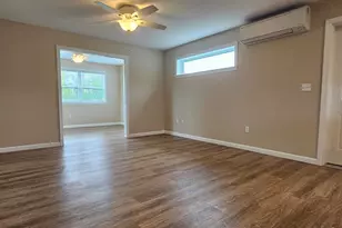 32 Meadow Dr, Waterville, ME 04901 - Photo 5
