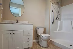 32 Meadow Dr, Waterville, ME 04901 - Photo 11