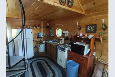 215 Woodman Mill Road, Lowell, ME 04493 - Photo 9