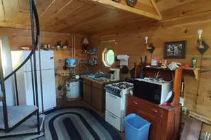 215 Woodman Mill Rd, Lowell, ME 04493 - Photo 9
