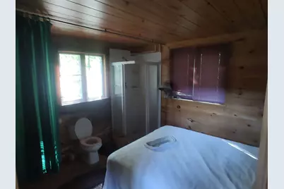 215 Woodman Mill Road, Lowell, ME 04493 - Photo 11