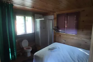 215 Woodman Mill Rd, Lowell, ME 04493 - Photo 11