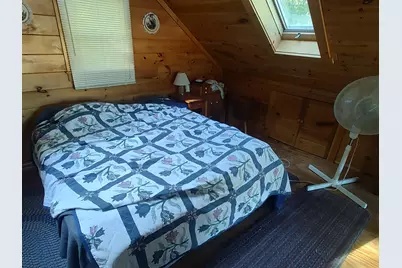 215 Woodman Mill Road, Lowell, ME 04493 - Photo 13