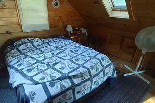 215 Woodman Mill Rd, Lowell, ME 04493 - Photo 13