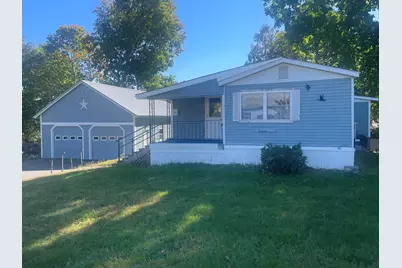 16 Pine Street, Dexter, ME 04930 - Photo 1