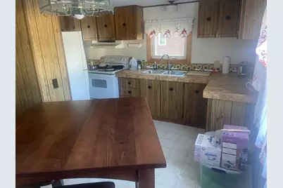 16 Pine Street, Dexter, ME 04930 - Photo 17